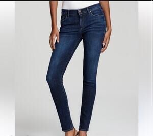 Citizens of humanity Avedon icon skinny jeans